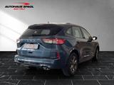 Ford Kuga ST-Line Bluetooth Head Up Display Navi LED - Ford Kuga: Automatik