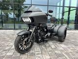 Harley-Davidson ROAD GLIDE 3/ RD3 /FLTRT 114/2023 custom - HARLEY-DAVIDSON TRIKE