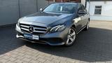 Mercedes-Benz E 200*Avantgarde*Kamera*Led/Xenon*Ambiente*Tüv*G - Mercedes-Benz: Ambiente