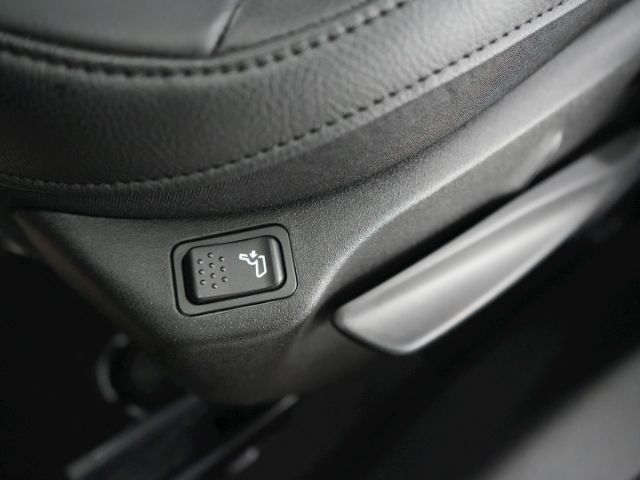 Compass S MHEV DCT+LED+NAVI+360 GRAD KAMERA+SITZ