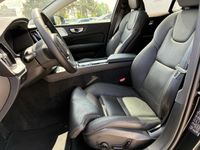 Volvo V60 - Vorschau Bild 9