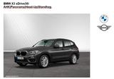 BMW X3 xDrive30i AHK|Pano|Head-Up|Standhzg.|Leder
