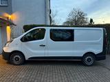 Renault Trafic 6-Sitzer | MwSt. ausweisbar | TÜV - Renault Trafic in Bochum