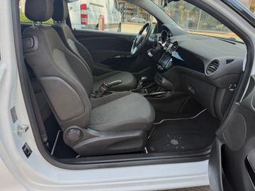 Opel Adam - 12
