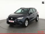Seat Arona 1.0 TSI DSG LED ACC Sitzheizung Totwinkel
