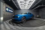 Dodge Challenger 3.6 V6 4x4 GT SRT Styling *LED*19%* - Dodge Challenger: Srt