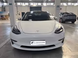 Tesla Model 3 Long Range AWD | Händlerangebot |  - Tesla Model 3 bis 20.000 Euro