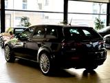 Alfa Romeo 159 2.0 JTDM TURiSMO *NAVi*LEDER-BEiGE*KLiMA*18 - Alfa Romeo 159: 2.0
