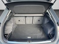Audi Q3 - Vorschau Bild 16