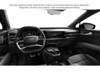 Audi Q4 e-tron - Vorschau Bild 6