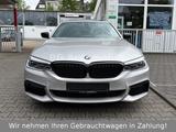 BMW 530 e Performance *M-Paket*Schiebedach*R-Kamera* - BMW: M Paket