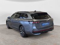 Volkswagen Passat - Vorschau Bild 4