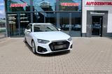 Audi A4 Avant 50 TDI quattro S line Pano DSP ACC