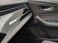 Audi Q7 - Vorschau Bild 24