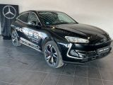 DFSK Seres 5 - DFSK Seres 5 Gebrauchtwagen