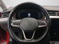 Volkswagen Passat Variant - Vorschau Bild 10