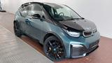 BMW i3s (120Ah), Navi Prof, LED, Kamera, ACC, el.GD - gebrauchte BMW i3 aus dem Jahr 2020