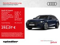 Audi A5 - Vorschau Bild 1