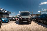 Fiat Ducato MAXI Kasten 35 180 L4H2 Auto *Kamera*DAB* - Fiat Ducato in Leipzig