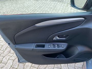 Bild 6 Opel Corsa F Facelift Edition AT 48V MHEV+PDC+SHZ+KAM