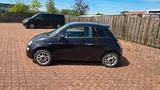 Fiat 500 Sport - Fiat 500 bis 5.000 Euro
