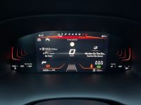 Seat Ateca - Vorschau Bild 12