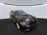 BMW 520d Touring M Sport xDrive 2.0 Luftfederung|Vol - BMW 520 in Chemnitz