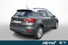 Foto Nummer 8: SEAT Arona