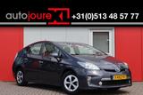 Toyota Prius 1.8 Plug-in Aspiration - gebrauchte Toyota Prius aus dem Jahr 2013