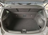 Hyundai i30 - Vorschau Bild 8