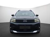 Citroën C5 Aircross Shine - Citroën C5 Aircross SHINE mit Benzin-Antrieb