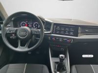 Audi A1 - Vorschau Bild 4