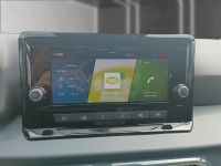 Seat Ibiza - Vorschau Bild 14