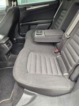 Ford Mondeo 1,5 EcoBoost Business Edition Turnier... - Ford Mondeo von privat