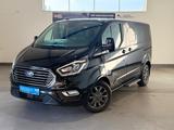 Ford Tourneo Custom 2.0 TDCi Titanium + AHK + KAMERA - Ford Tourneo in Bremen