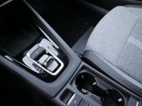 Skoda Octavia - Vorschau Bild 12