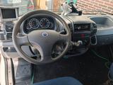 Chausson Flash 8 - Chausson Teilintegrierter