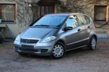 Mercedes-Benz A 180 CDI*TÜV NEU* - gebrauchte Mercedes-Benz A 180 aus dem Jahr 2005