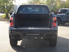 Fahrzeugbild-Thumbnail