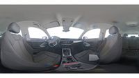 Audi Q3 - Vorschau Bild 4