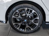 BMW 120 - Vorschau Bild 10