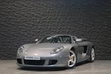 Porsche Carrera GT - Fully Serviced - ARA3 Recall Done - Porsche Carrera GT Gebrauchtwagen