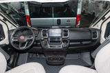 Malibu Compact 540 DB ** 12.000€ Rabatt Abverkauf ** - Angebote