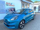 Ford Puma Gen-E 124 kW FWD Automatik - blaue Ford Puma Gen-E
