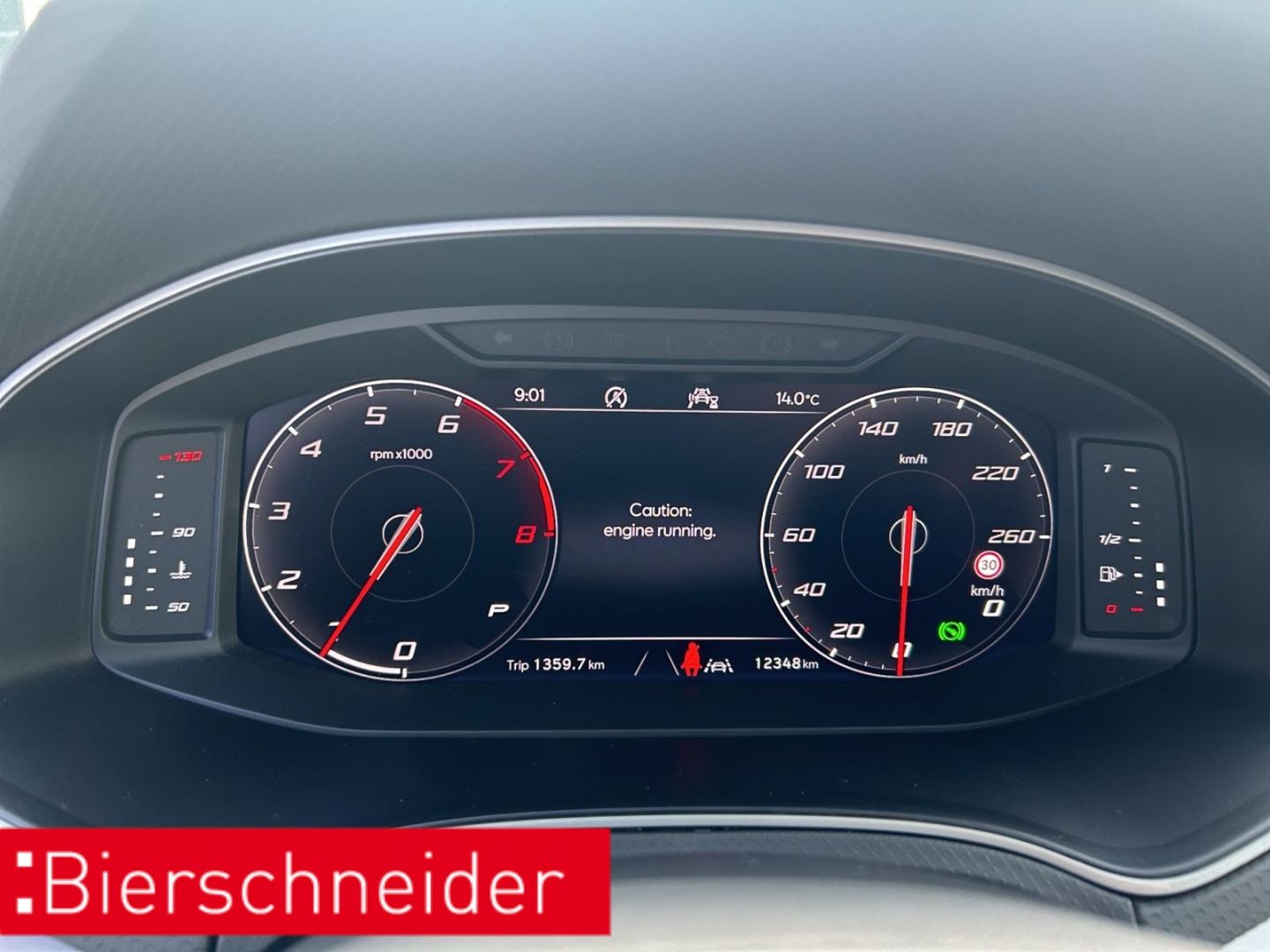 Seat Arona - Bild 18