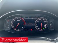 Seat Arona - Vorschau Bild 18