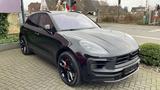 Porsche Macan GTS | Bose | Pano | Approved | Luftfeder - Porsche Macan in Oldenburg