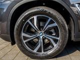 BMW X3 xDrive20d A NAVI LED Sound Syst. PDC V+H DAB - BMW X3 in Bochum