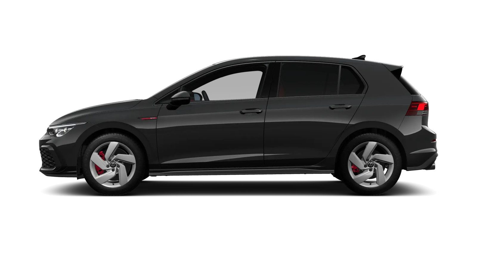 Volkswagen Golf - Bild 6