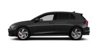 Volkswagen Golf - Vorschau Bild 6